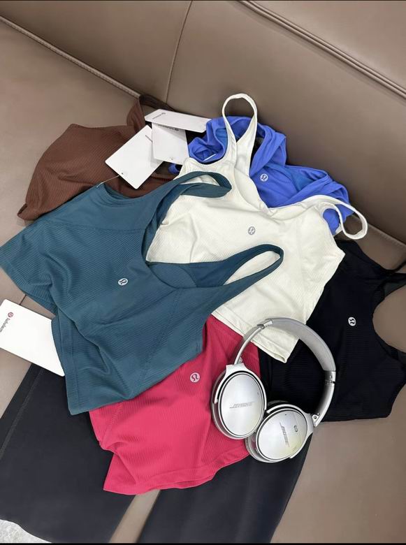 Lululemon 4-8 1204 6C ZS (9)